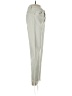 Zara Ivory Jeans Size 4 - photo 4