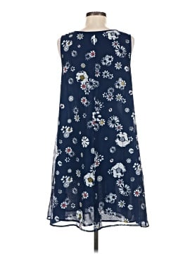 Jason Wu Sleeveless Blouse (view 2)