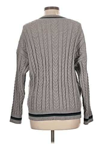 Aeropostale Pullover Sweater (view 2)