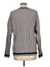 Aeropostale Gray Pullover Sweater Size L - photo 2