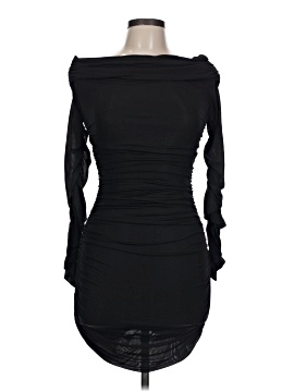 Ronny Kobo Cocktail Dress