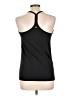 Crz Yoga Black Tank Top Size L (estimated) - photo 2
