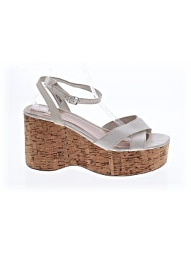 Forever 21 Wedges