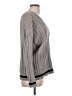 Aeropostale Gray Pullover Sweater Size L - photo 4