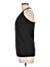 Crz Yoga Black Tank Top Size L (estimated) - photo 5