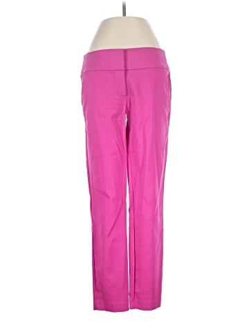 XOXO Active Pants (view 1)