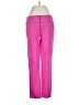 XOXO Pink Active Pants Size 5 - 6 - photo 1