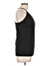 Crz Yoga Black Tank Top Size L (estimated) - photo 4