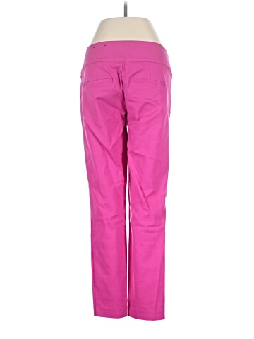 XOXO Active Pants (view 2)