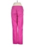 XOXO Pink Active Pants Size 5 - 6 - photo 2