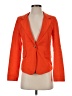 Pim + Larkin Orange Blazer Size XS - photo 1