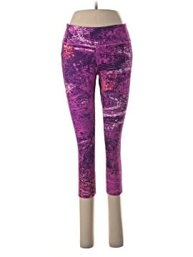 C9 By Champion Active Pants (view 1)