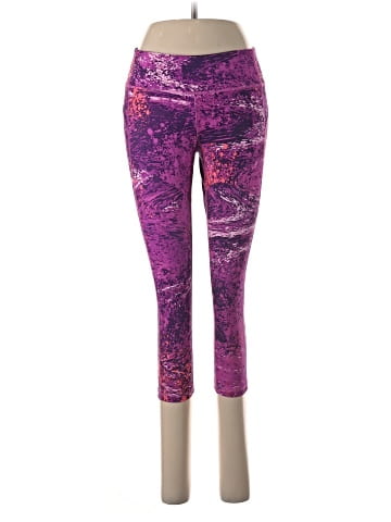 C9 By Champion Active Pants (view 1)