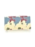 Rachel Pally Ivory Clutch One size - photo 1