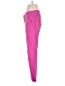 XOXO Pink Active Pants Size 5 - 6 - photo 5