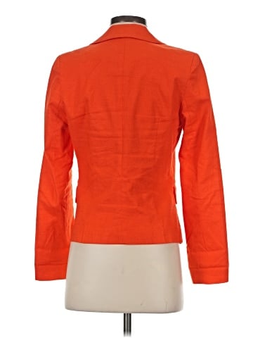 Pim + Larkin Blazer (view 2)