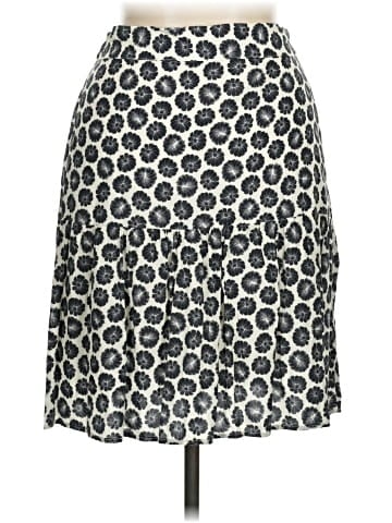 Amour Vert Casual Skirt (view 1)