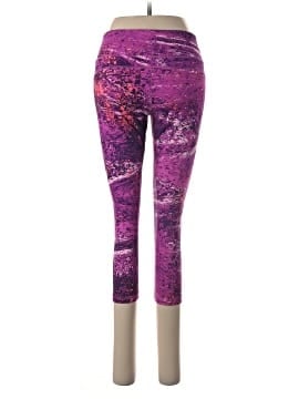 C9 By Champion Active Pants (view 2)