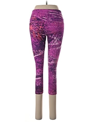 C9 By Champion Active Pants (view 2)
