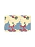 Rachel Pally Ivory Clutch One size - photo 2