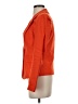 Pim + Larkin Orange Blazer Size XS - photo 5