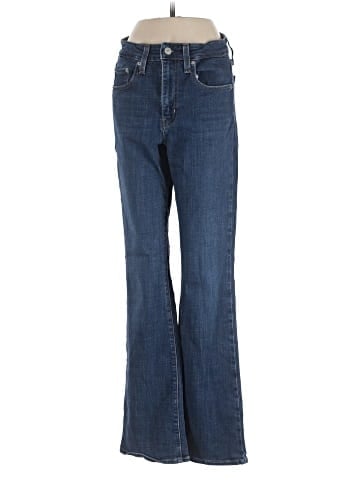 Levi's Jeans (view 1)