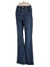 Levi's Blue Jeans Size 27 waist - photo 1