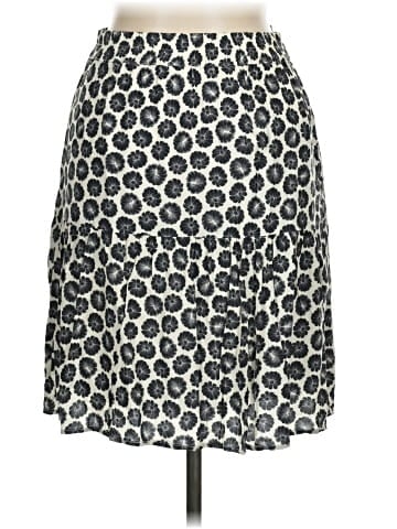 Amour Vert Casual Skirt (view 2)