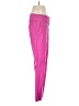 XOXO Pink Active Pants Size 5 - 6 - photo 4