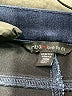 Intro Blue Jeggings Size 20 - photo 4
