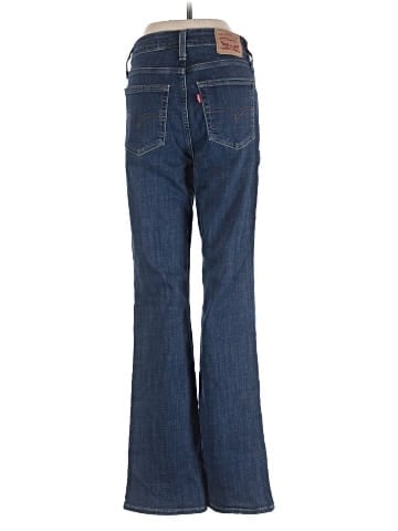 Levi's Jeans (view 2)