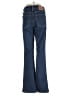 Levi's Blue Jeans Size 27 waist - photo 2