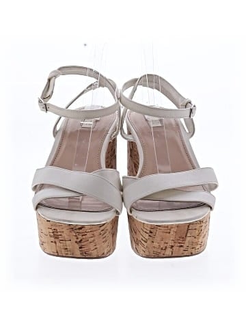 Forever 21 Wedges (view 2)