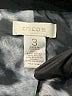 Chico's Black Blazer Size XL (3) - photo 6