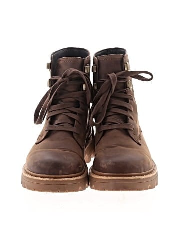 Sorel Ankle Boots (view 2)