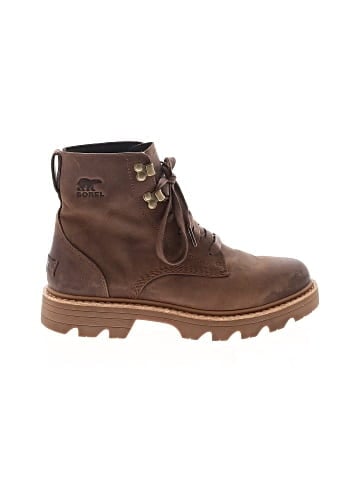 Sorel Ankle Boots (view 1)