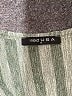 Assorted Brands Green Tank Top Size M - photo 7