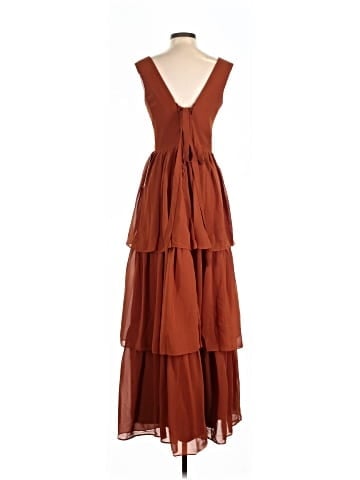 Wear Your Love Cocktail Dress (view 2)