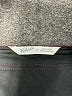 Woolrich Plaid Burgundy Wool Skirt Size 12 - photo 3
