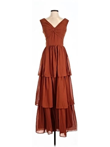 Wear Your Love Cocktail Dress (view 1)