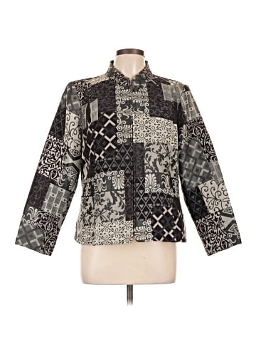 Christopher & Banks Jacket (view 1)