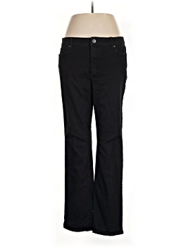 St. John's Bay Jeans