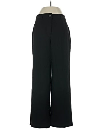 Boden Dress Pants (view 1)