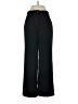 Boden Black Dress Pants Size 4 (petite) - photo 1