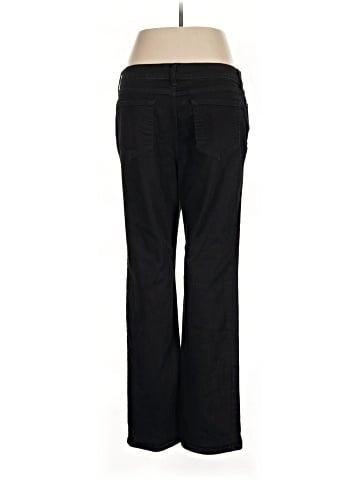 St. John's Bay Jeans (view 2)