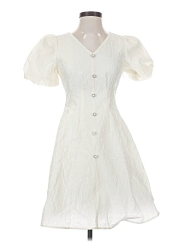 GOELIA Casual Dress (view 1)