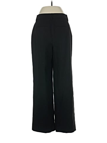 Boden Dress Pants (view 2)