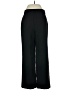 Boden Black Dress Pants Size 4 (petite) - photo 2