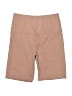 Knix Tan Athletic Shorts Size Med (3) - photo 1