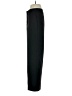 Boden Black Dress Pants Size 4 (petite) - photo 5